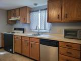 250 Van Gelder Street - Photo 15