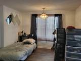 250 Van Gelder Street - Photo 16