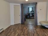 250 Van Gelder Street - Photo 17