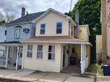 250 Van Gelder Street - Photo 2
