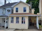 250 Van Gelder Street - Photo 3