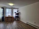 250 Van Gelder Street - Photo 6