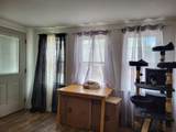 250 Van Gelder Street - Photo 7