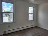 250 Van Gelder Street - Photo 8