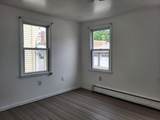 250 Van Gelder Street - Photo 9