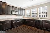 856 Regents Square - Photo 10