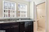 856 Regents Square - Photo 11