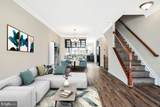 856 Regents Square - Photo 13