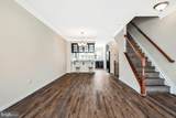 856 Regents Square - Photo 14