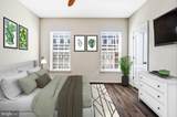 856 Regents Square - Photo 16