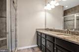 856 Regents Square - Photo 18