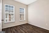 856 Regents Square - Photo 20