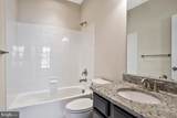 856 Regents Square - Photo 21