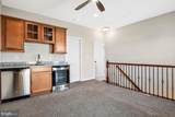 856 Regents Square - Photo 23