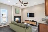856 Regents Square - Photo 24