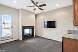 856 Regents Square - Photo 25