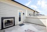 856 Regents Square - Photo 29