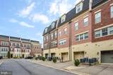 856 Regents Square - Photo 31