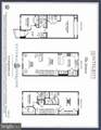 856 Regents Square - Photo 32