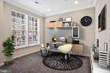 856 Regents Square - Photo 4