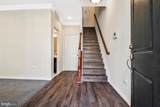 856 Regents Square - Photo 6