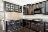 856 Regents Square - Photo 9