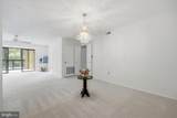 15115 Interlachen Drive - Photo 10