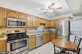15115 Interlachen Drive - Photo 11