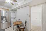 15115 Interlachen Drive - Photo 12