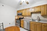 15115 Interlachen Drive - Photo 13