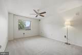 15115 Interlachen Drive - Photo 14