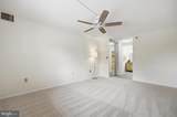 15115 Interlachen Drive - Photo 15