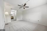 15115 Interlachen Drive - Photo 16