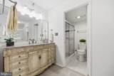 15115 Interlachen Drive - Photo 18