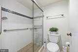 15115 Interlachen Drive - Photo 19