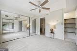 15115 Interlachen Drive - Photo 20