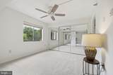 15115 Interlachen Drive - Photo 21
