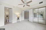 15115 Interlachen Drive - Photo 22