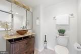 15115 Interlachen Drive - Photo 23