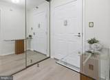 15115 Interlachen Drive - Photo 3
