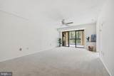 15115 Interlachen Drive - Photo 4