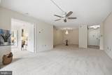 15115 Interlachen Drive - Photo 5