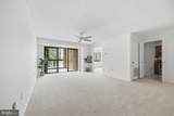 15115 Interlachen Drive - Photo 6