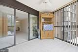 15115 Interlachen Drive - Photo 7