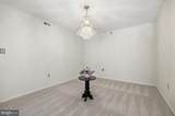 15115 Interlachen Drive - Photo 9