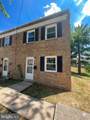 201 Laverne Avenue - Photo 1