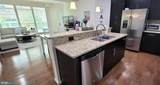 14204 Haro Trail - Photo 10