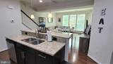 14204 Haro Trail - Photo 11