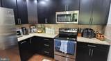 14204 Haro Trail - Photo 14