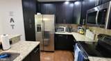 14204 Haro Trail - Photo 15